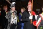 Thumbs/tn_Winterfeest 2018 014.jpg